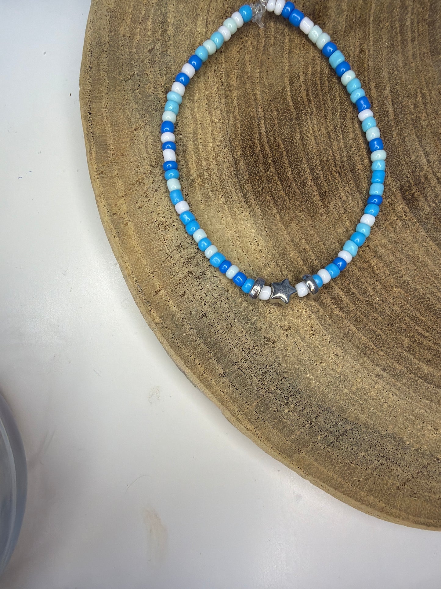 Starlight Braceletđ€
