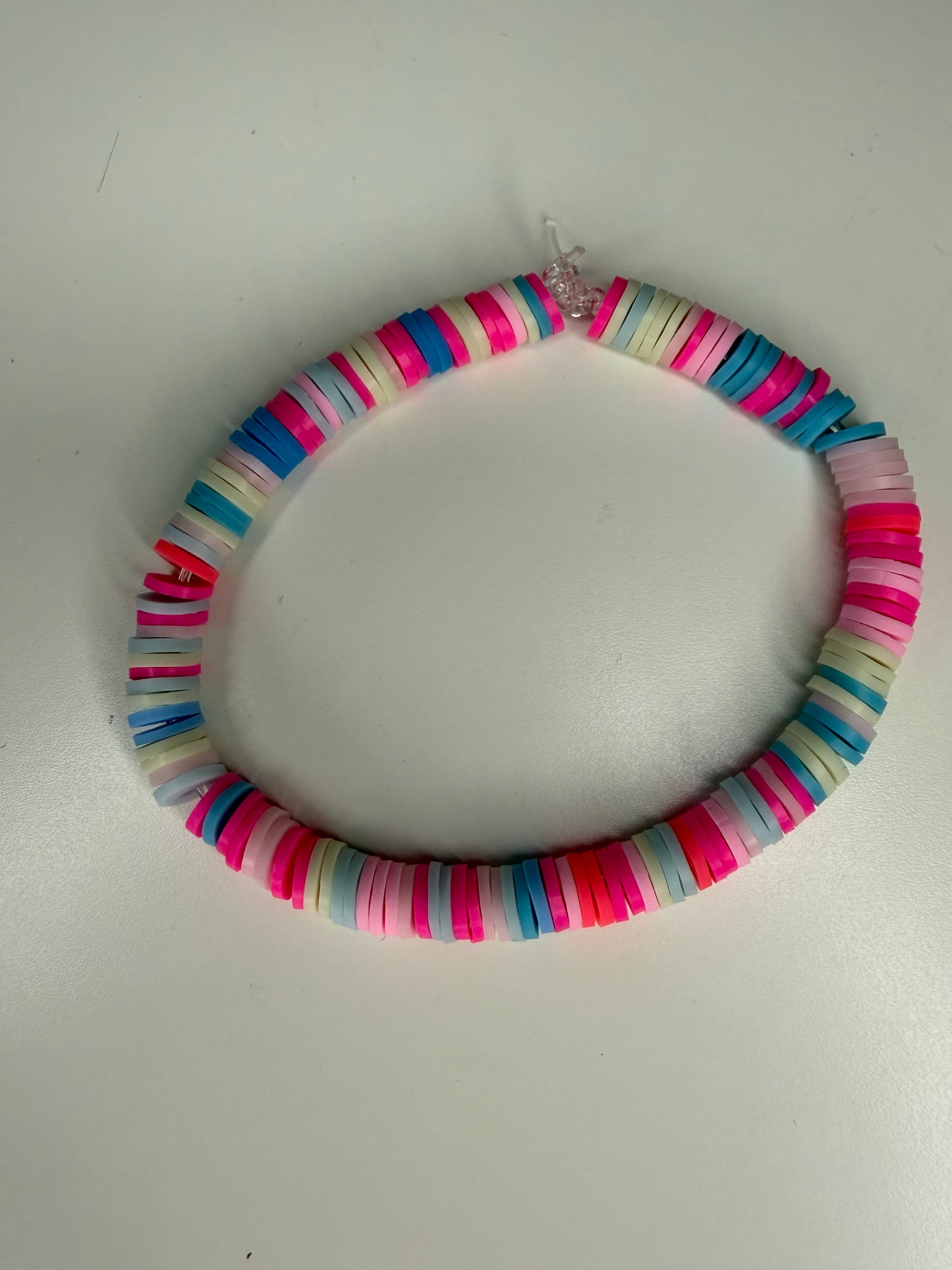 Cloudy Cotton Bracelet!đ€đ„č
