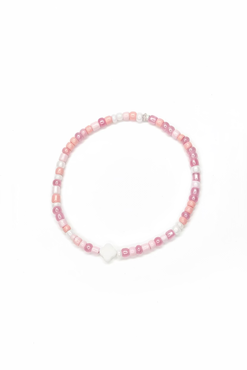 🌈Armida bracelet🌺