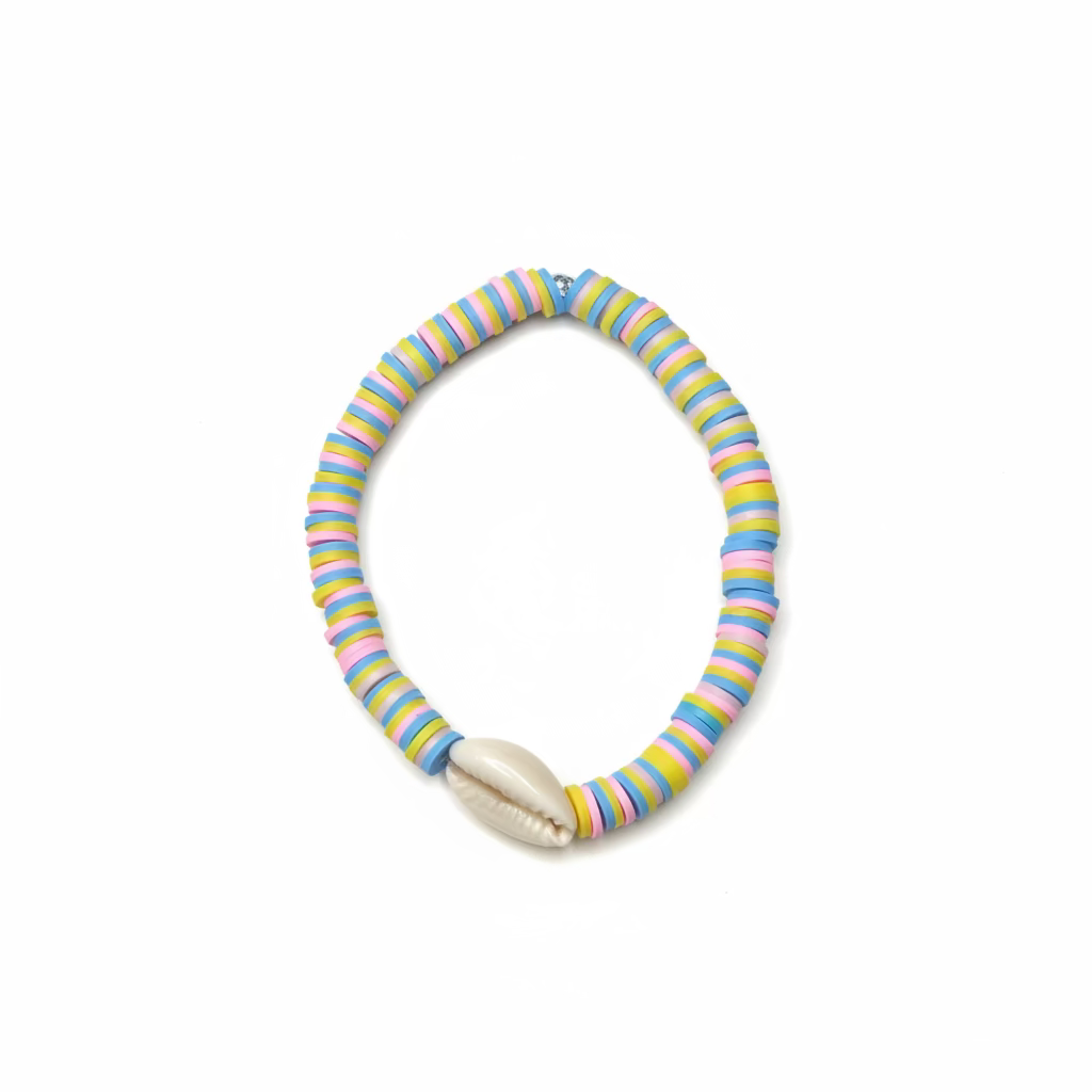 🛼Sunshine beach Bracelet🏝️