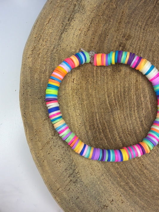 Feelin Fruity Bracelet💞