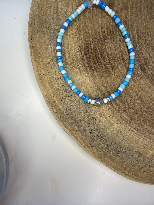 Starlight Bracelet🤍