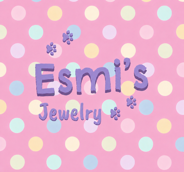 Esmi Jewelry