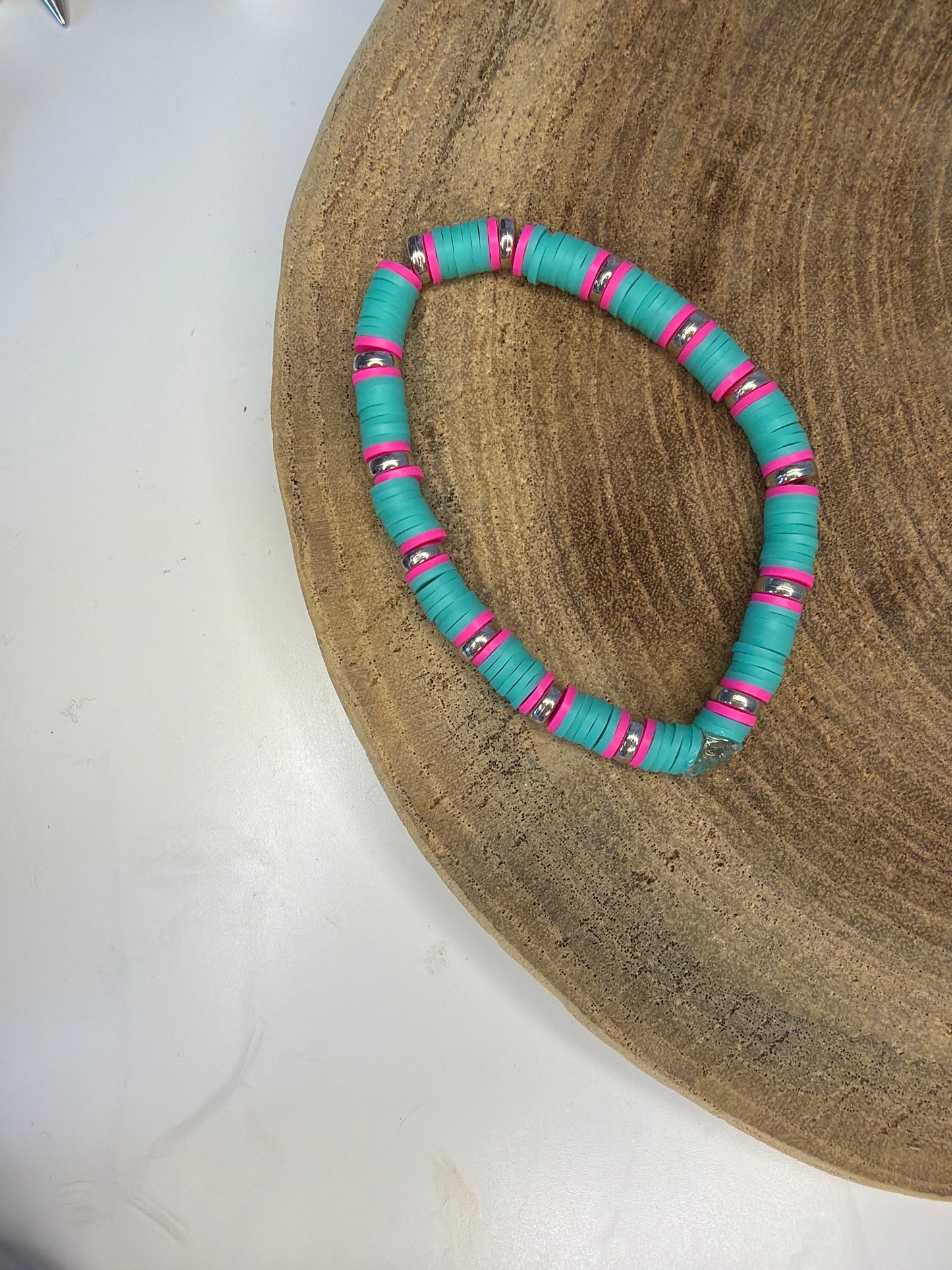 Polly Bracelet🤍