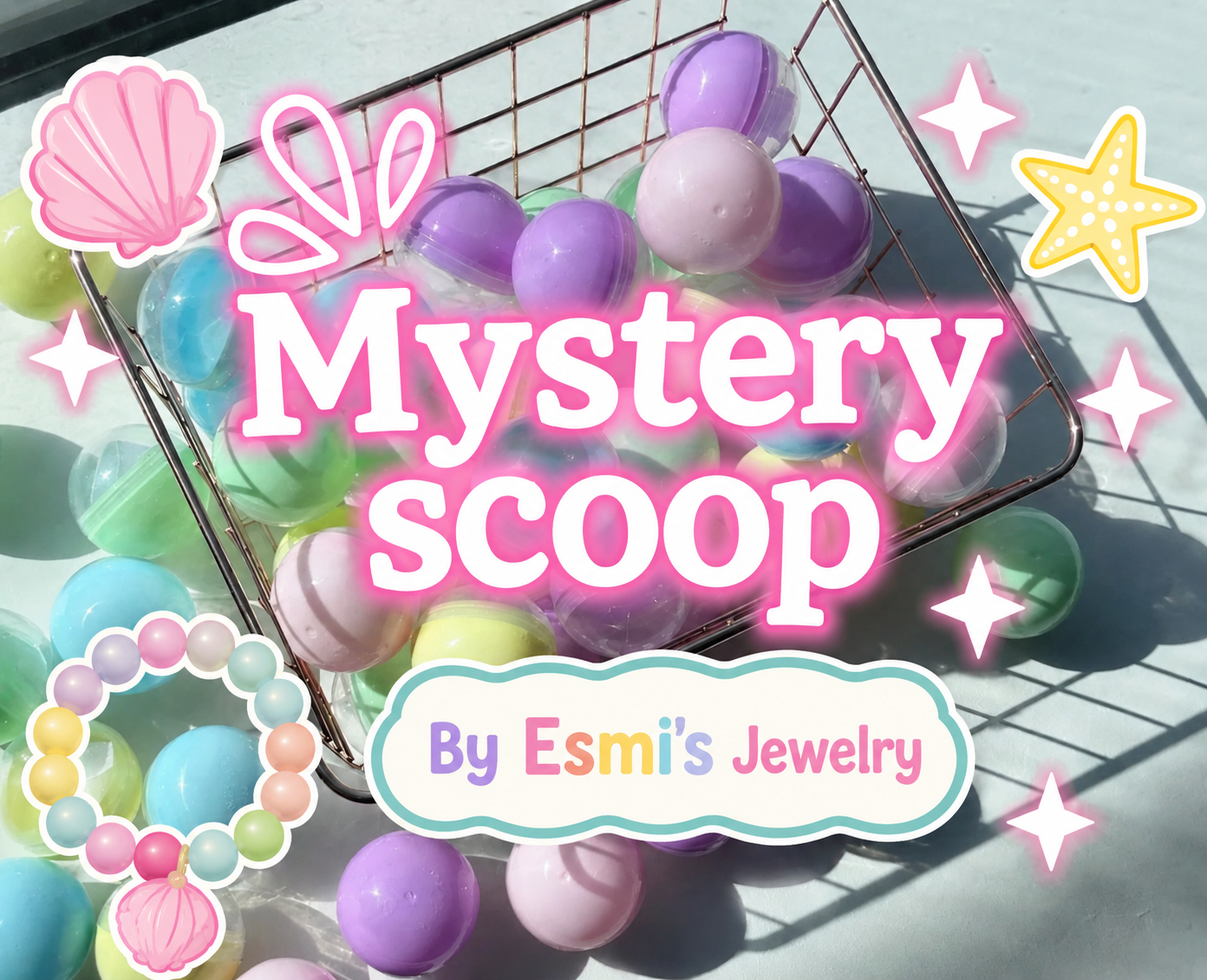 🪼Mystery Skopa🌺