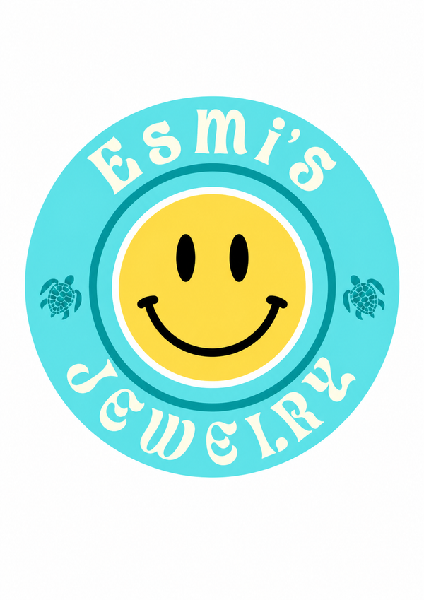 Esmi Jewelry