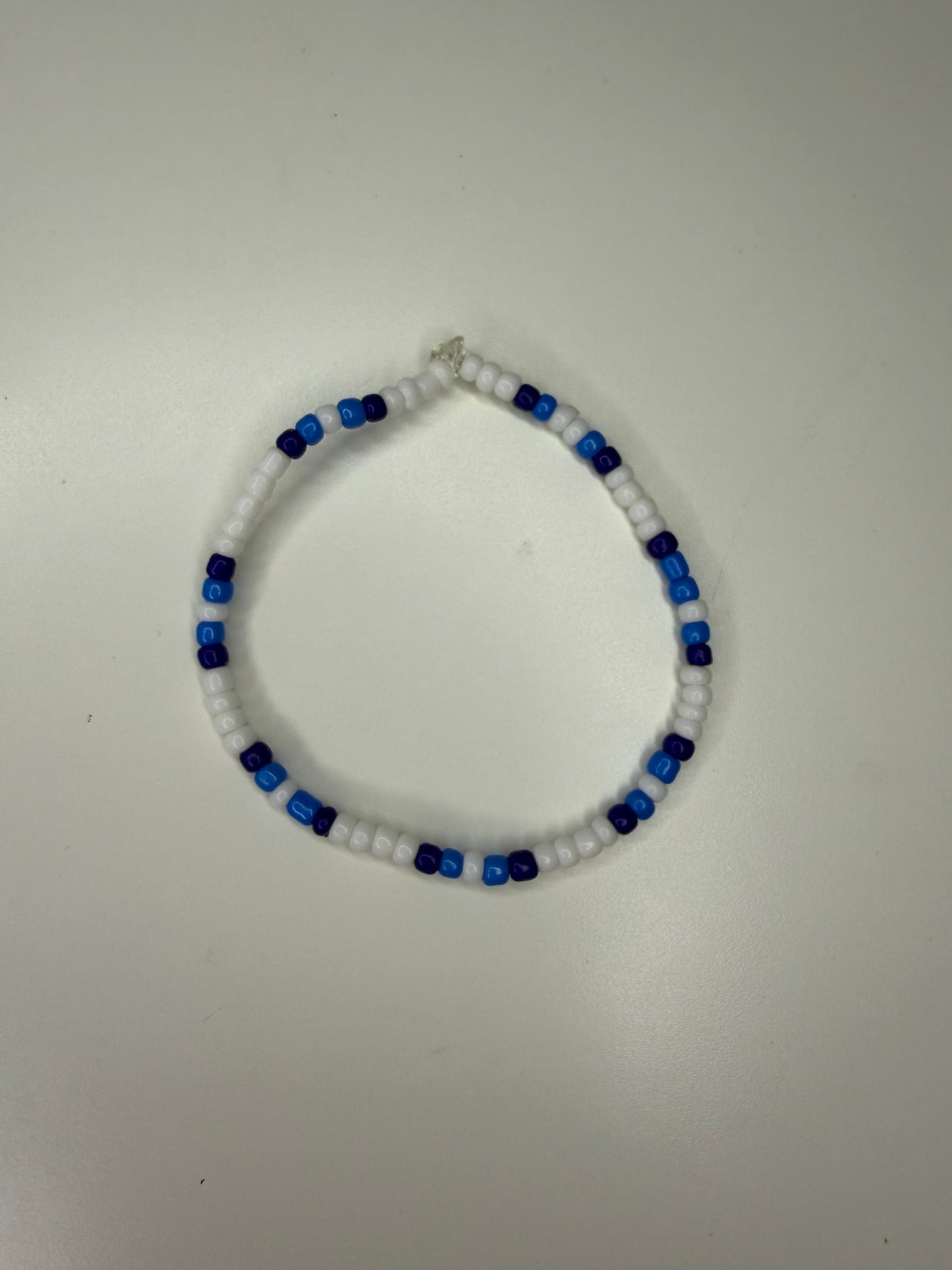 Summer In Greece Bracelet!❤️