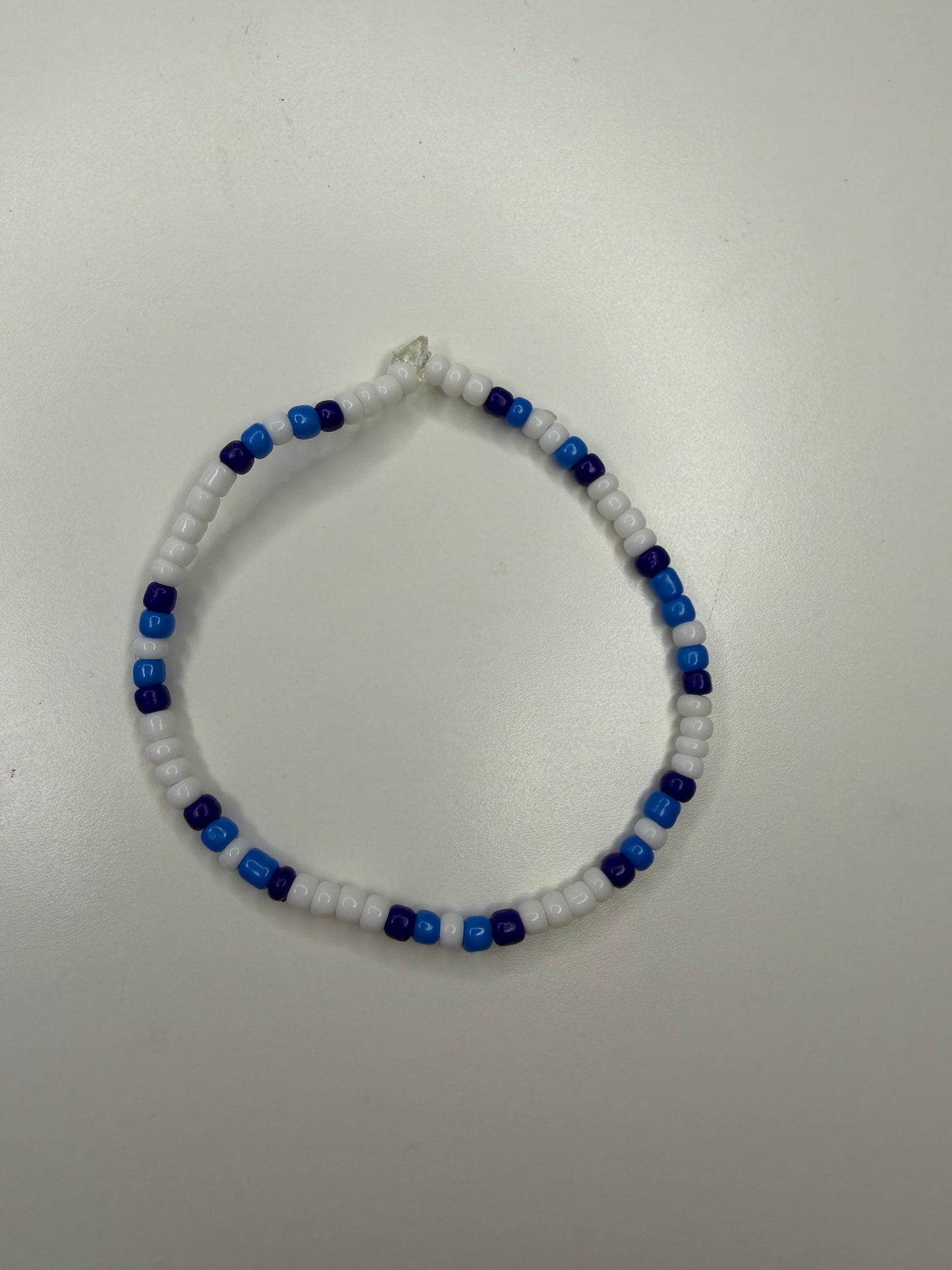 Summer In Greece Bracelet!❤️