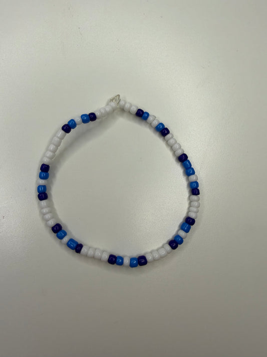 Summer In Greece Bracelet!❤️