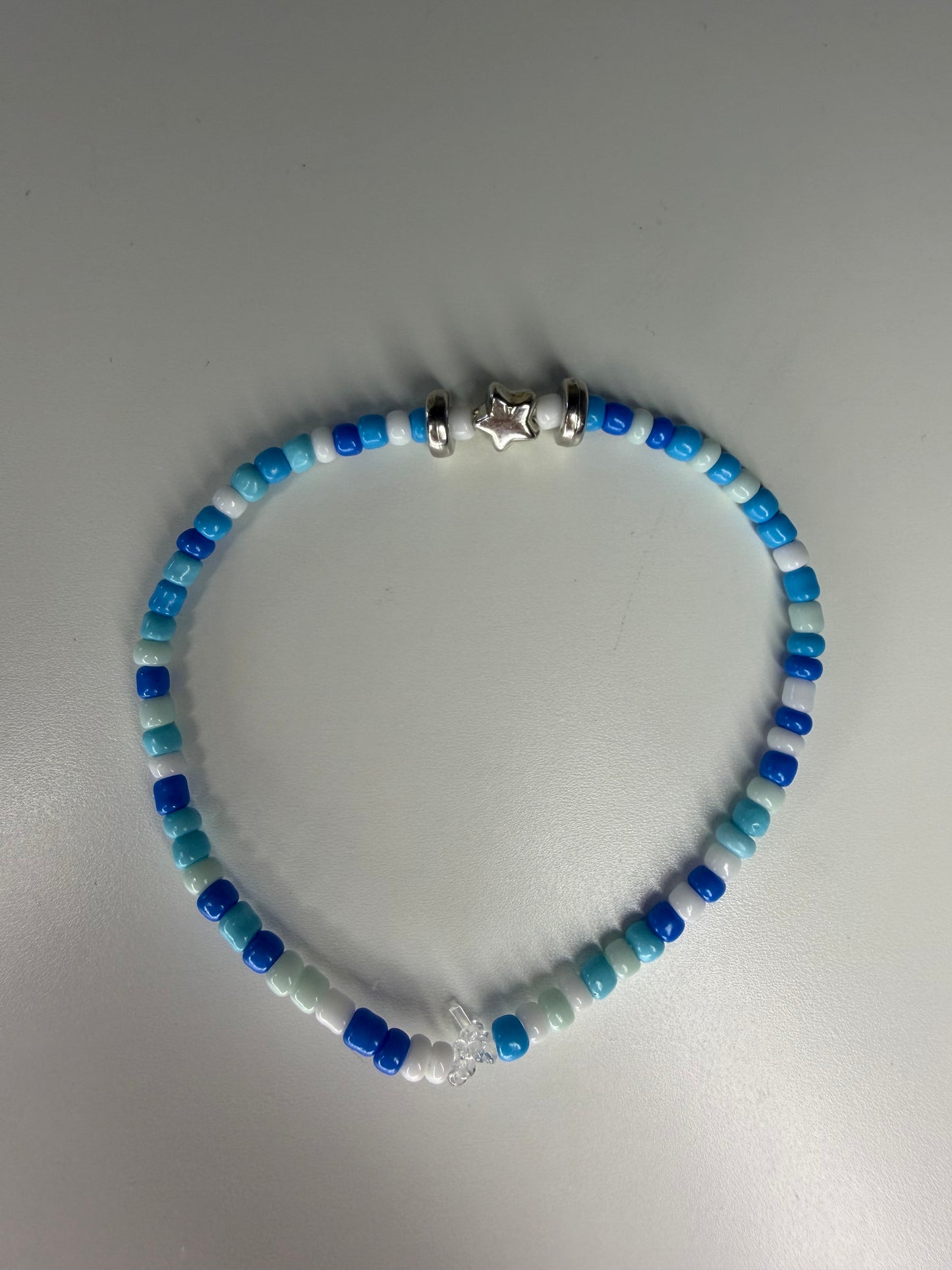 Starlight Bracelet🤍