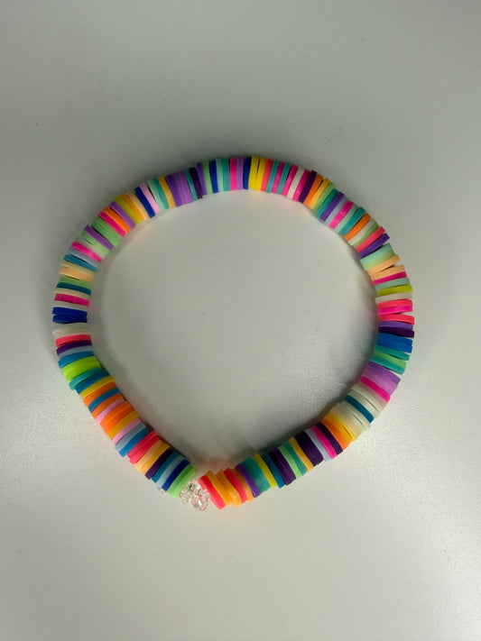 Feelin Fruity Bracelet💞