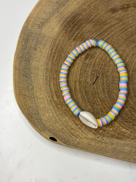 Sunshine beach Bracelet