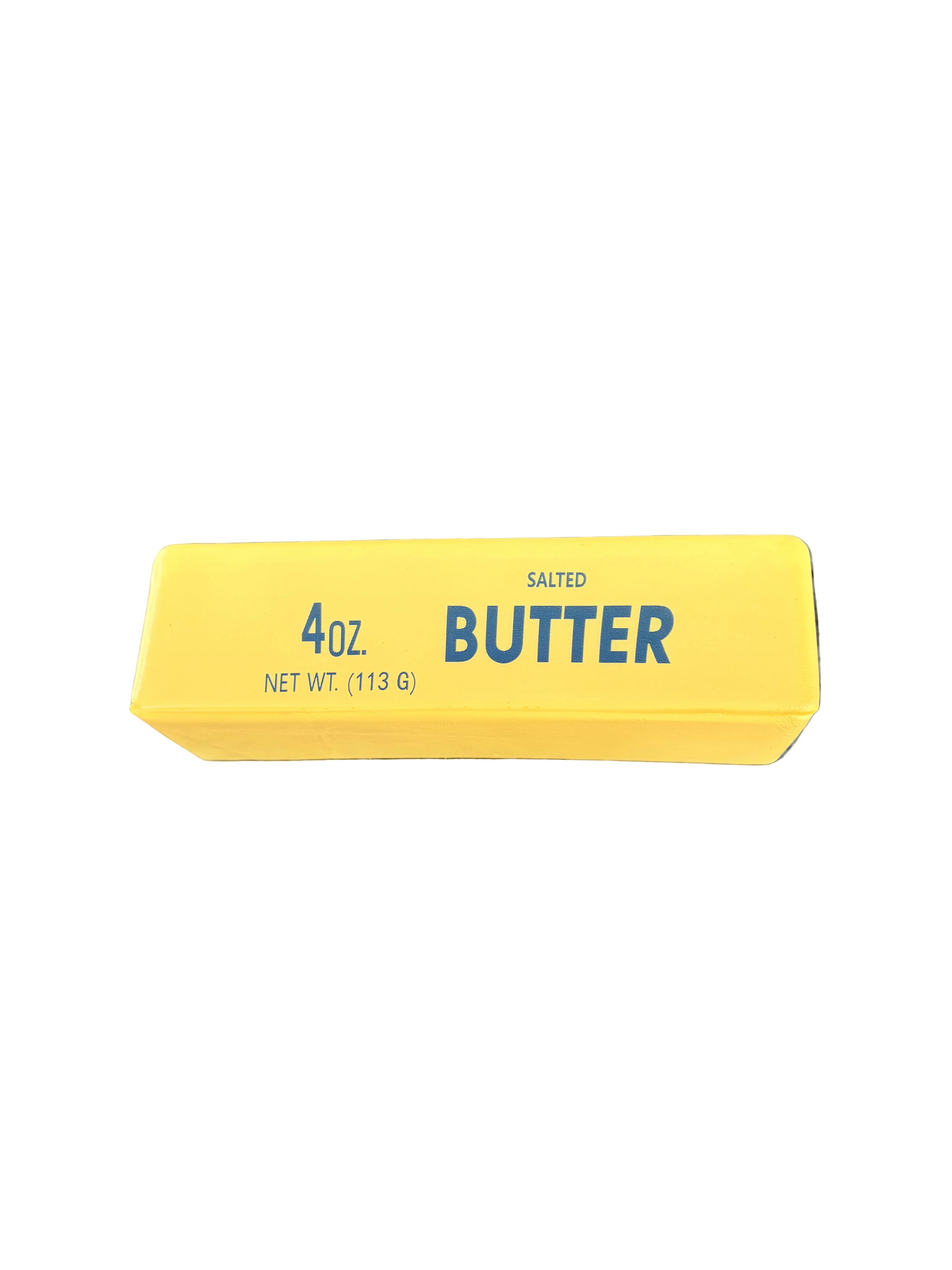Butter squishy! 🧈🪸