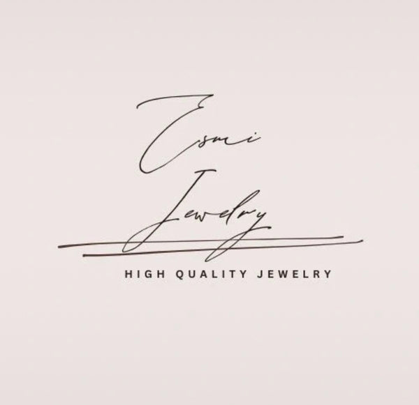 Esmi Jewelry