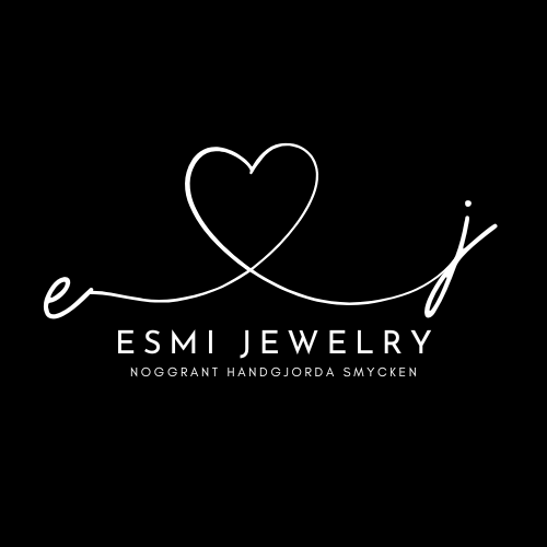 Esmi Jewelry