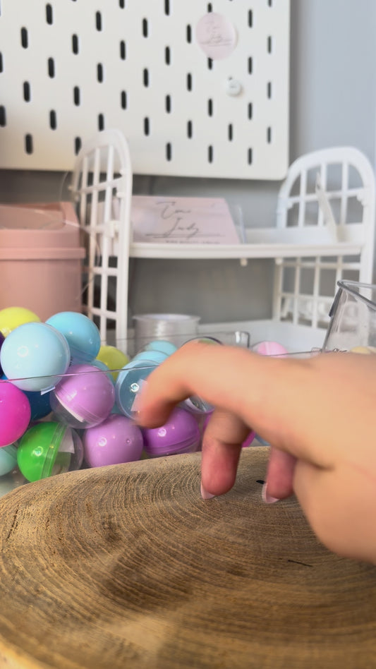 1 Lucky scoop!❣️